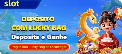 Download app 207bet Android iOS