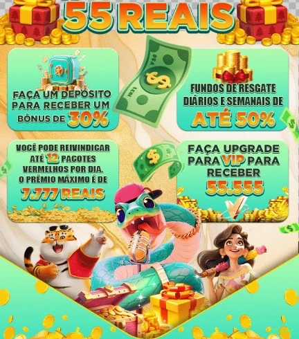 Configurações úteis dentro do app 207bet