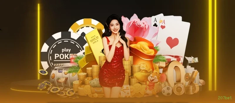 Central de dúvidas rápidas sobre o app 207bet