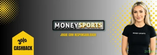 Apostas futebol ao vivo 207bet - odds competitivas