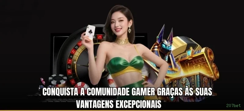 Guia rápido de apostas ao vivo na 207bet