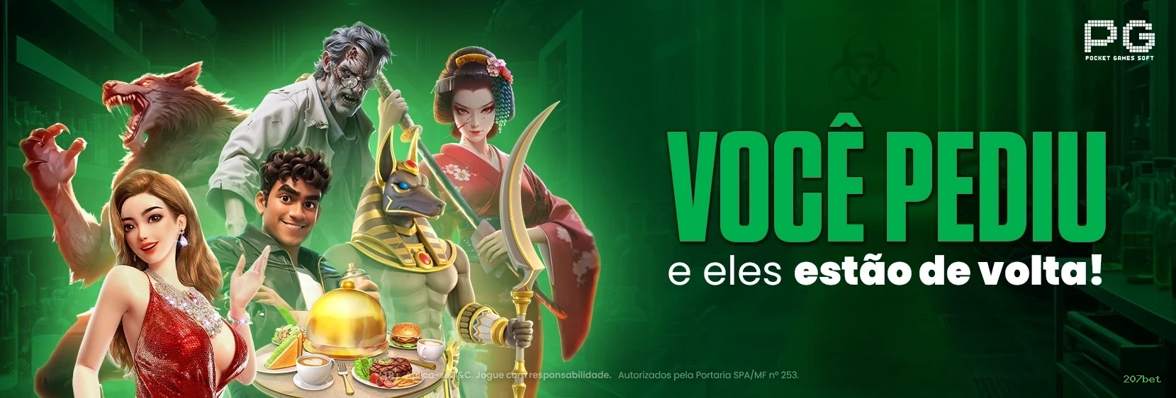 Aviator - Crash game popular na 207bet