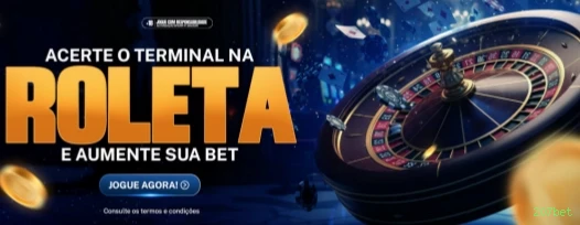 Aplicativo móvel 207bet para iOS e Android