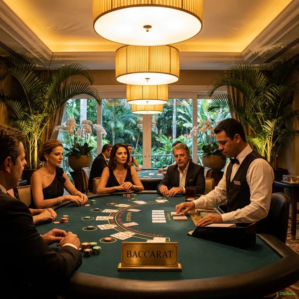 Pagamentos 207bet PIX