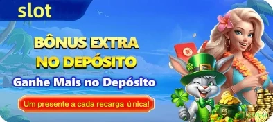 Suporte 207bet