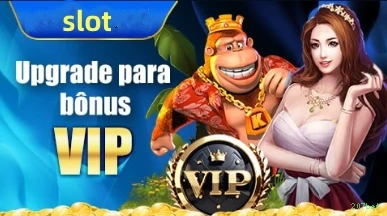 Aviator crash game 207bet